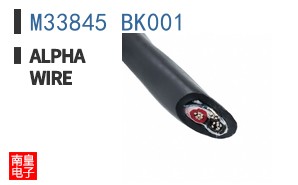 M33845 BK001 ͼƬ